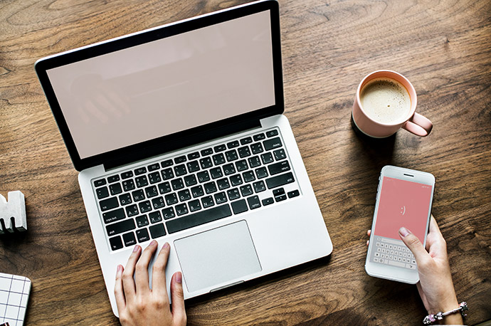 Instagram Marketing - Diese 16 Tipps geben sofort mehr Reichweite