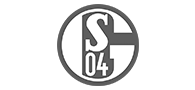 Schalke 04 ist Kunde der Pathfinder Studios Filmproduktion