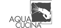 aquacucina