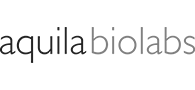 aquila biolabs ist Kunde der Pathfinder Studios Filmproduktion