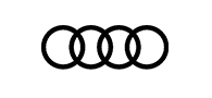 Audi ist Kunde der Pathfinder Studios