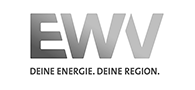 Der Energieversorger EWV ist Imagefilm Kunde der Pathfinder Studios Filmproduktion
