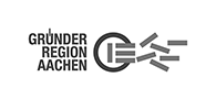 Die Gründer Region Aachen ist Kunde der Pathfinder Studios