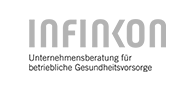infinkon ist Kunde der Pathfinder Studios Filmproduktion