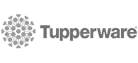 Tupperware ist Kunde der Pathfinder Studios Filmproduktion