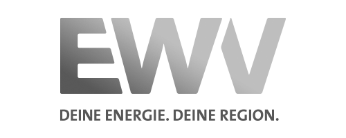 EWV Logo Imagefilm