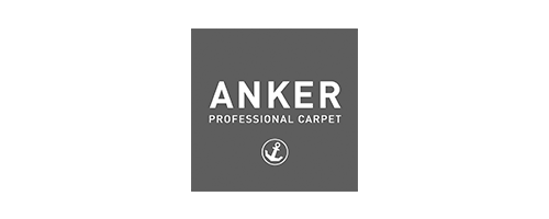 anker-logo