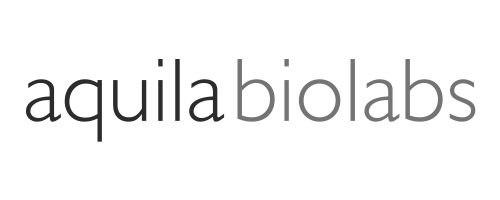 aquilabiolabs-logo