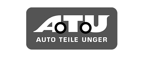 ATU Logo