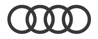 Audi Logo