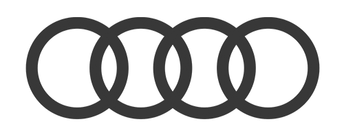 Audi Logo