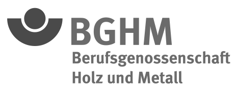 bghm-logo