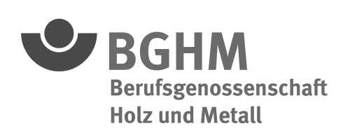 bghm-logo