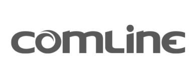 comline-logo