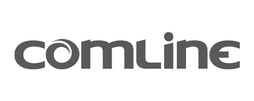 comline-logo