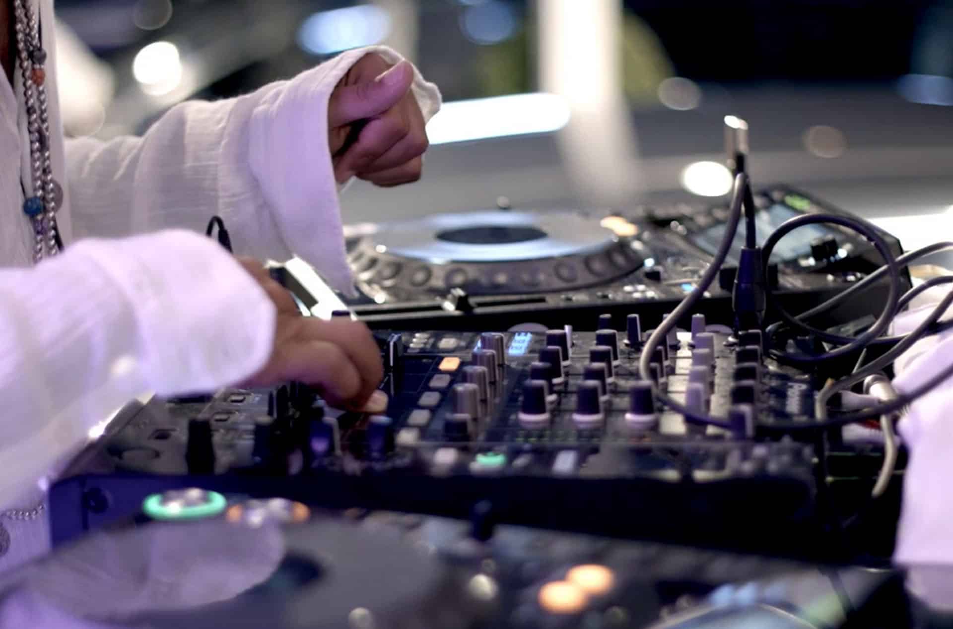 Ihr Eventfilm Verlängern Sie die Lebensdauer Ihrer Events mit Video