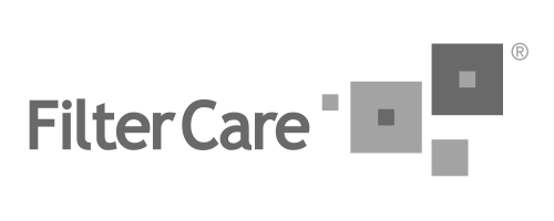 Filtercare Logo
