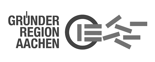 gruenderregion-logo