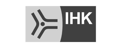 ihk-aachen-logo