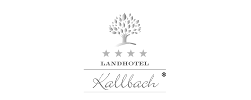 Kallbach Logo Imagefilm