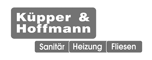 kuepperhoffmann-logo