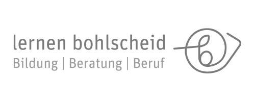 lernenbohlschein-logo