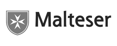 Malteser Logo