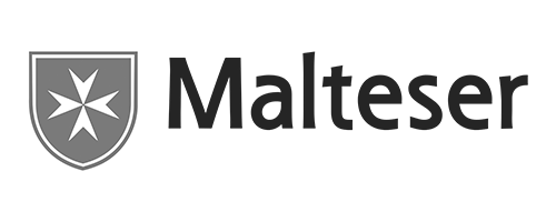 Malteser Logo