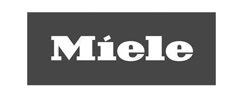 miele-logo