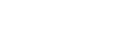 prologistik-logo