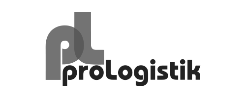 prologistik-logo