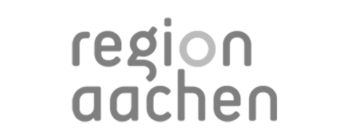 region aachen Logo