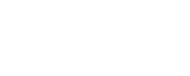 RWTH Innovation Logo Eventfilm