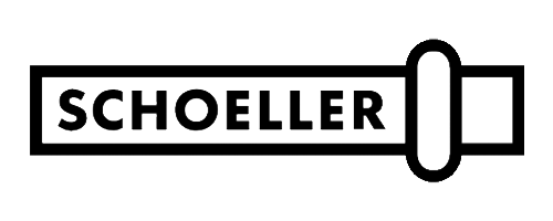 Schoeller Logo Industriefilm