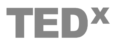 TEDx Logo Eventfilm