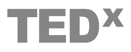 TEDx Logo Eventfilm