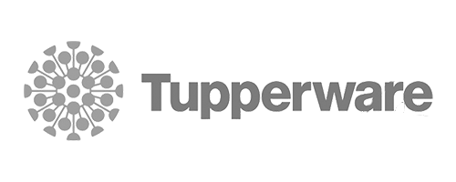 tupperware-logo