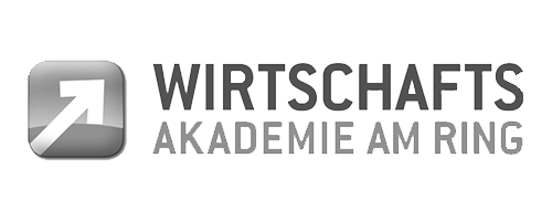 wirtschaftsakademie-logo