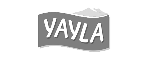 Yayla Logo