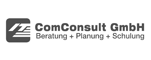 Comconsult-Logo