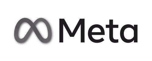 Meta Logo