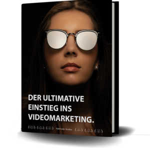 Das Videomarketing Handbuch