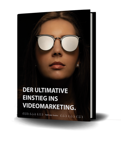 Das Videomarketing Handbuch