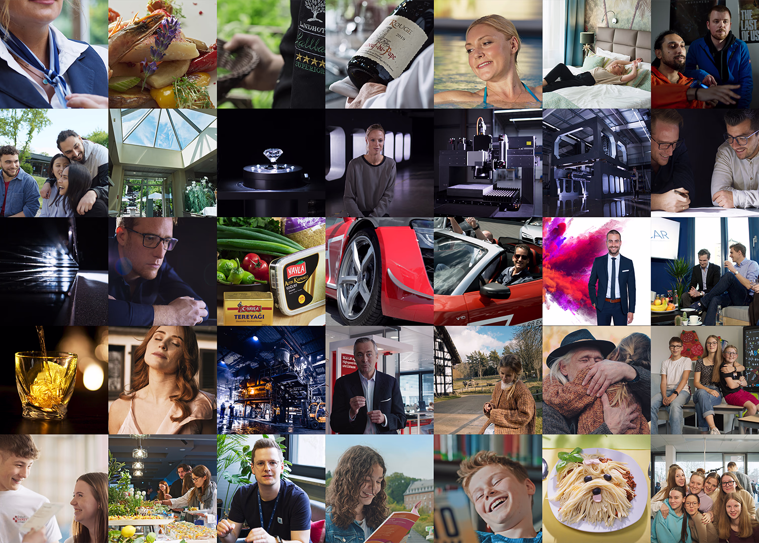 Website-Mosaic_01 Website-Mosaic_01