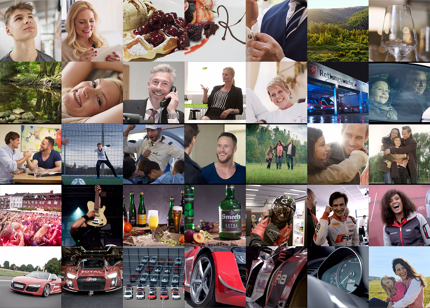Website-Mosaic_02 Website-Mosaic_02