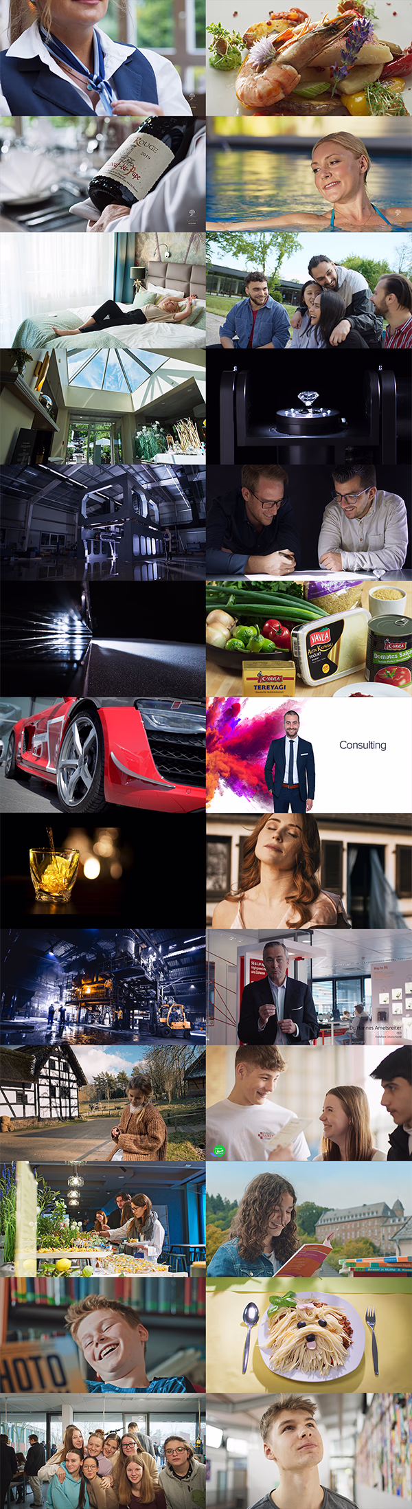 Website-Smartphone_Mosaic_01 Website-Smartphone_Mosaic_01