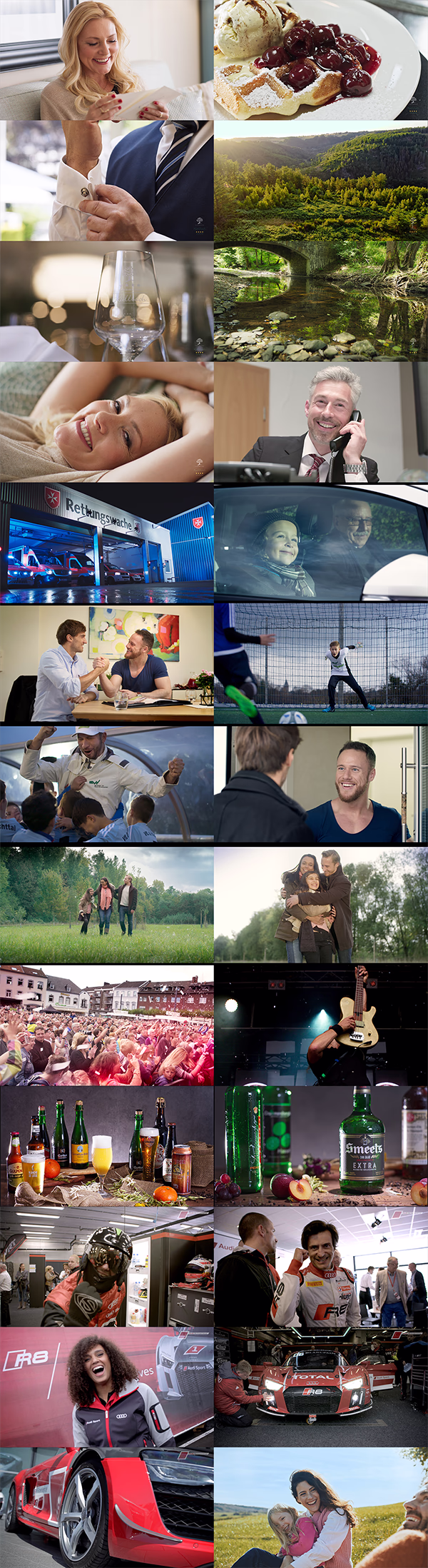 Website-Smartphone_Mosaic_02 Website-Smartphone_Mosaic_02