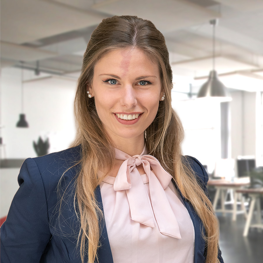 Yvonne-Schwalowski