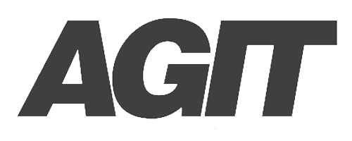 agit-logo