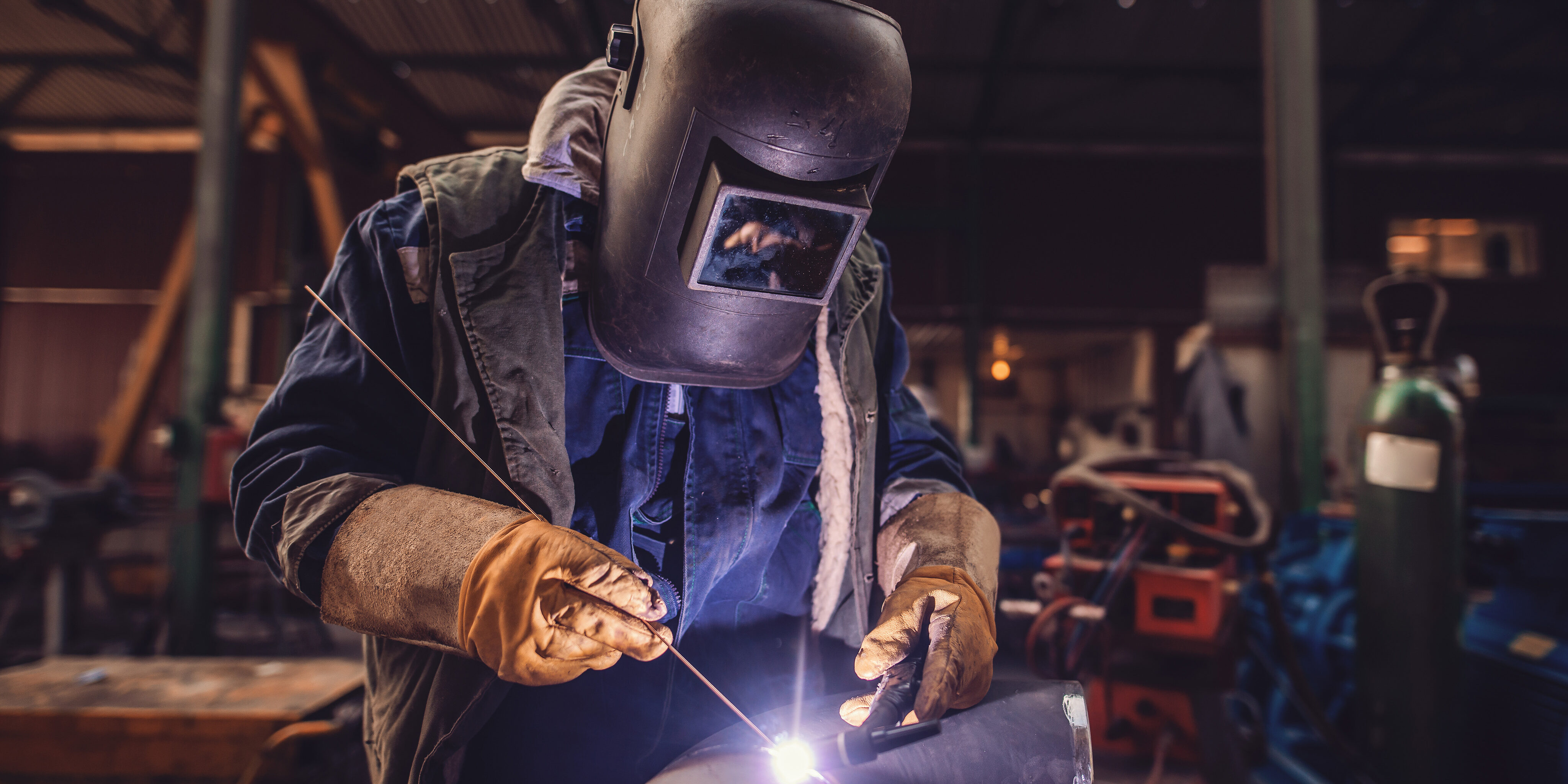 Industriefilm_Banner_4096